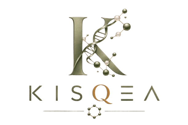kisqea.com